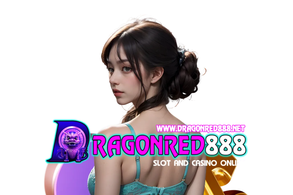 dragonred888
