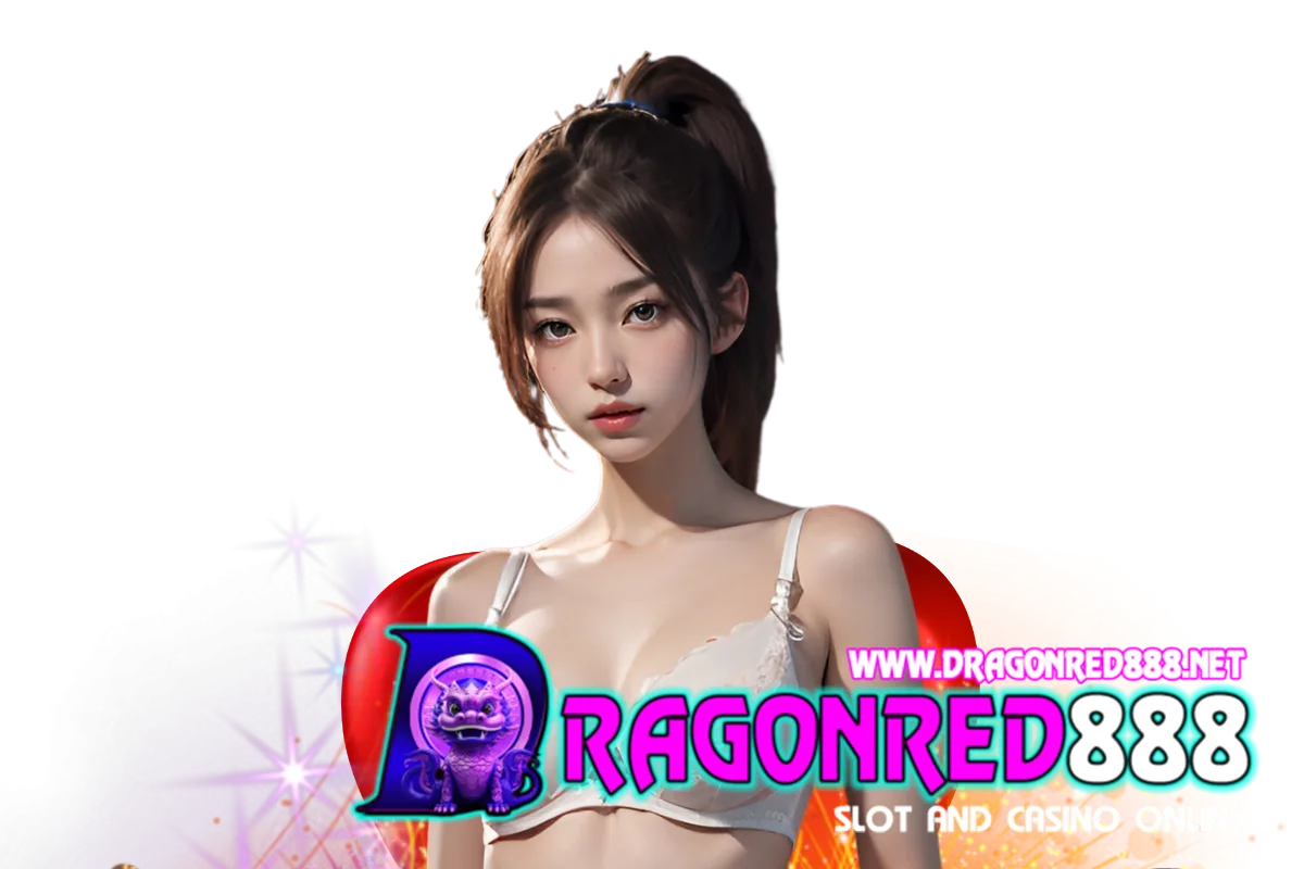 dragonred888 wallet